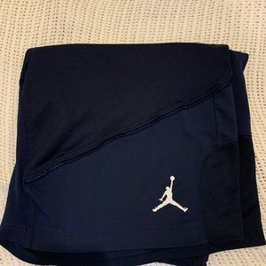 Mens Jordan Shorts